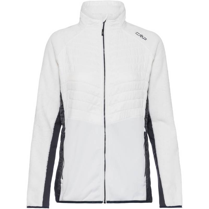 CMP Fleecejacke Damen