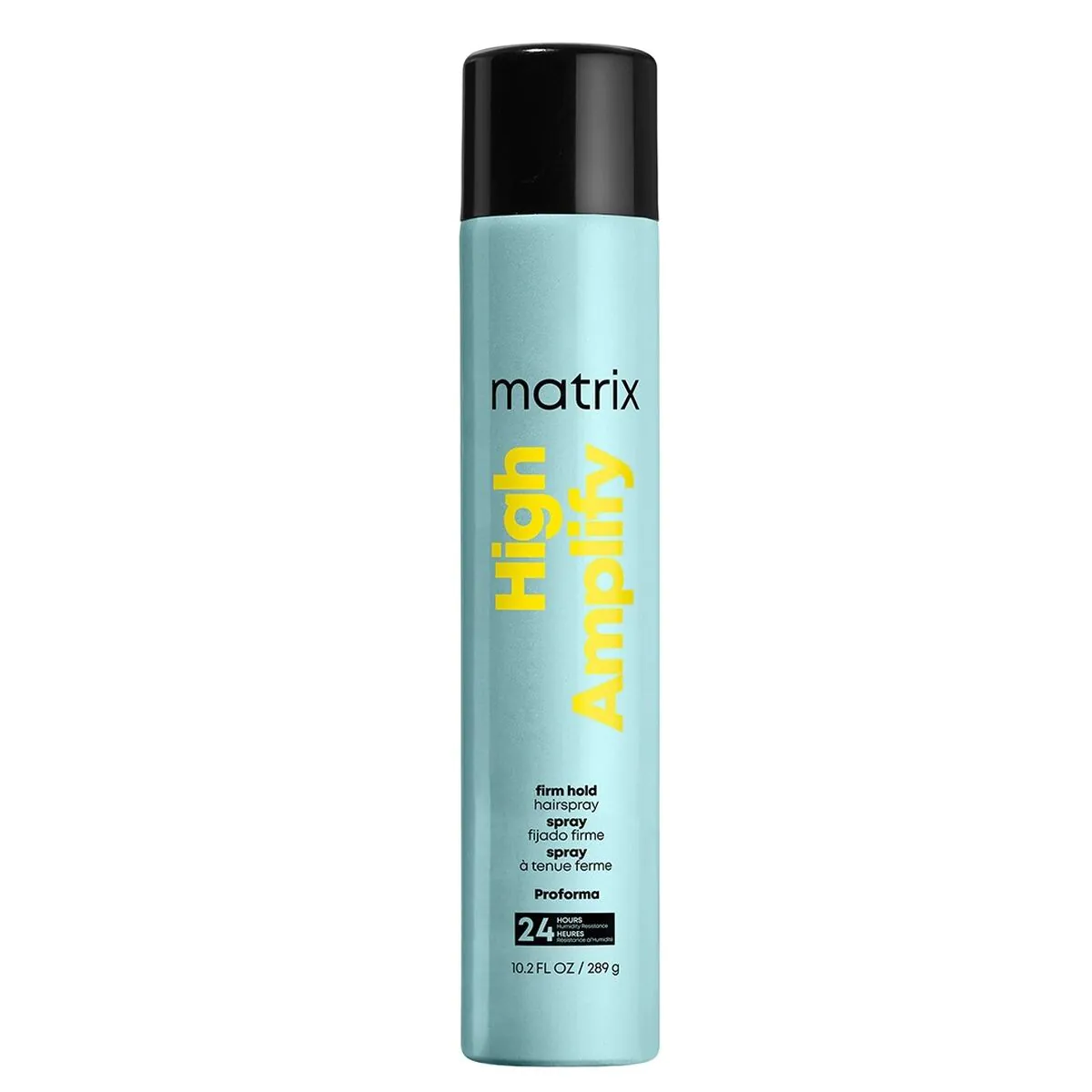 Matrix Total Results High Amplify Proforma lak za kosu