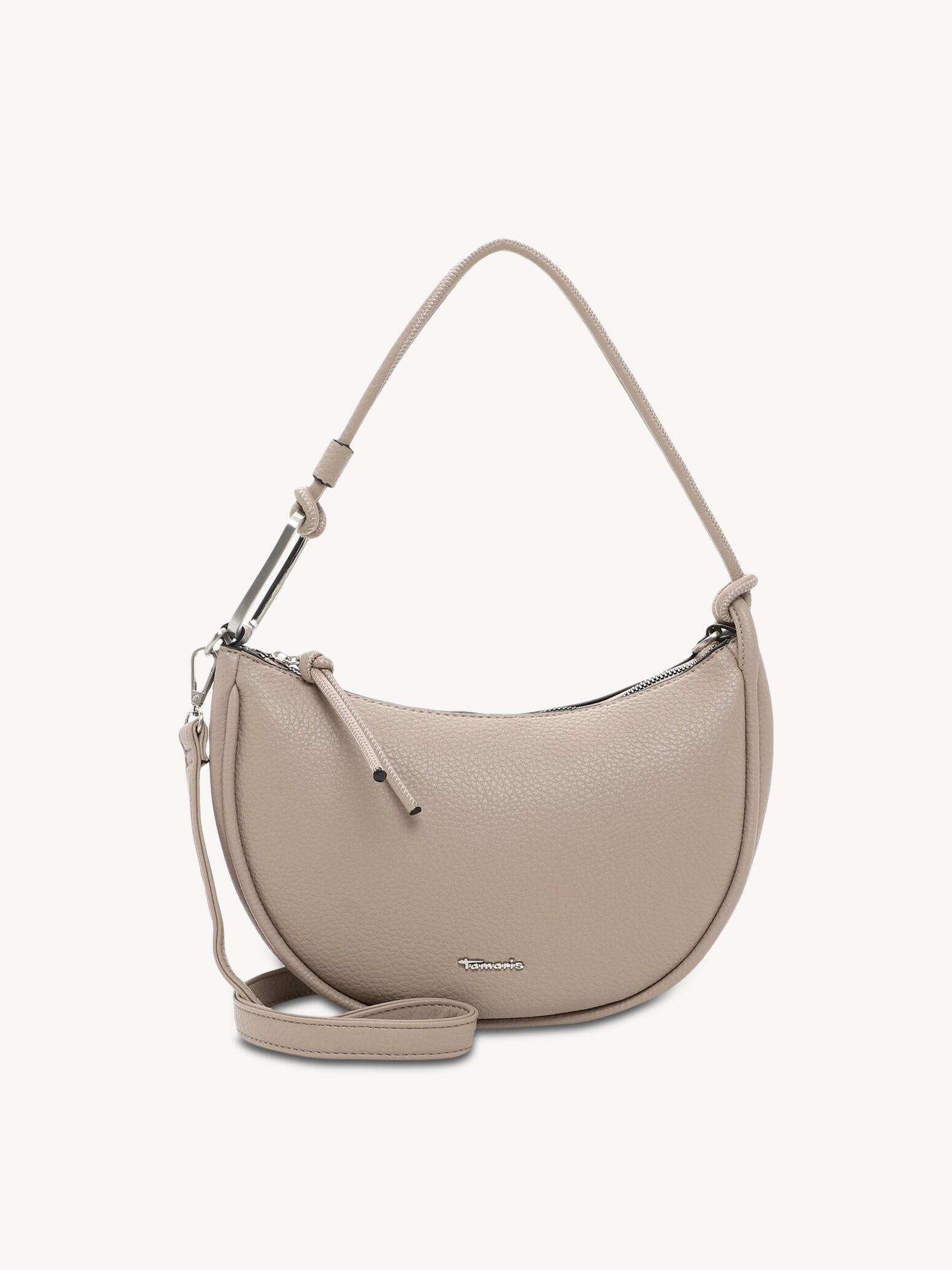 Sac - beige