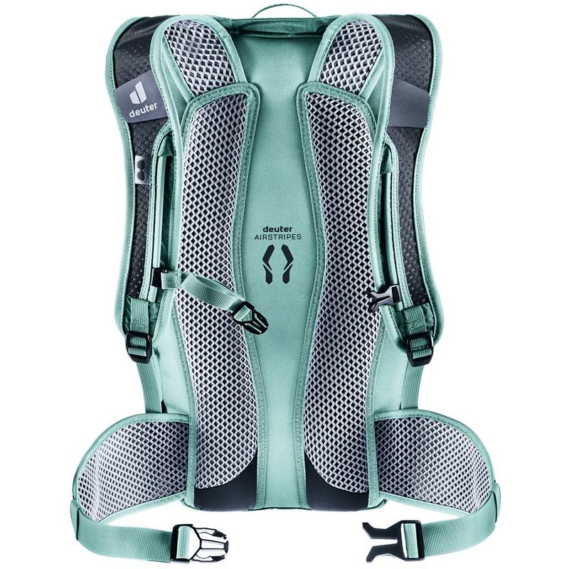 Deuter Race 16 Fahrradrucksack