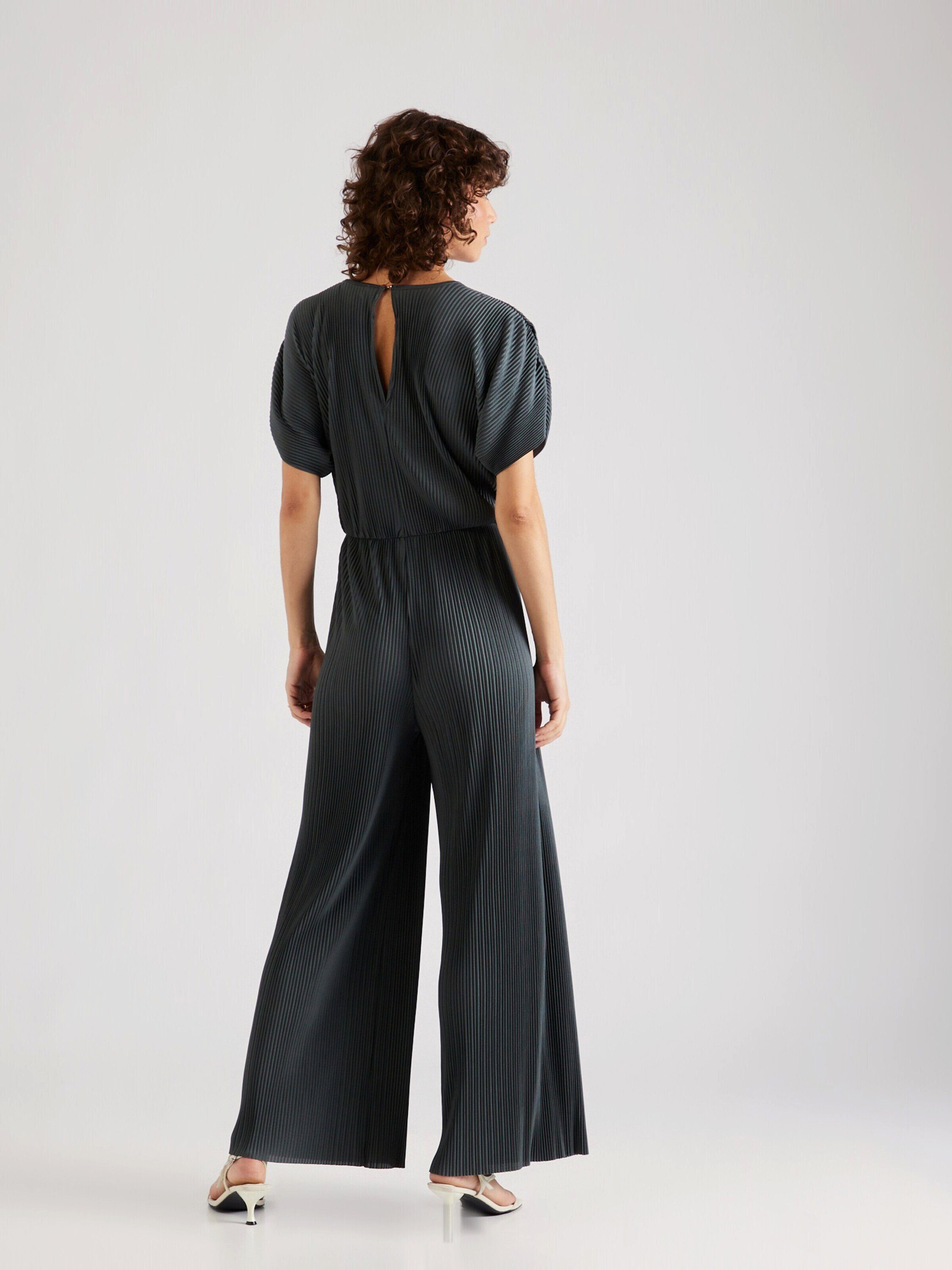 Guido Maria Kretschmer Women Jumpsuit Emina (1-tlg) Weiteres Detail
