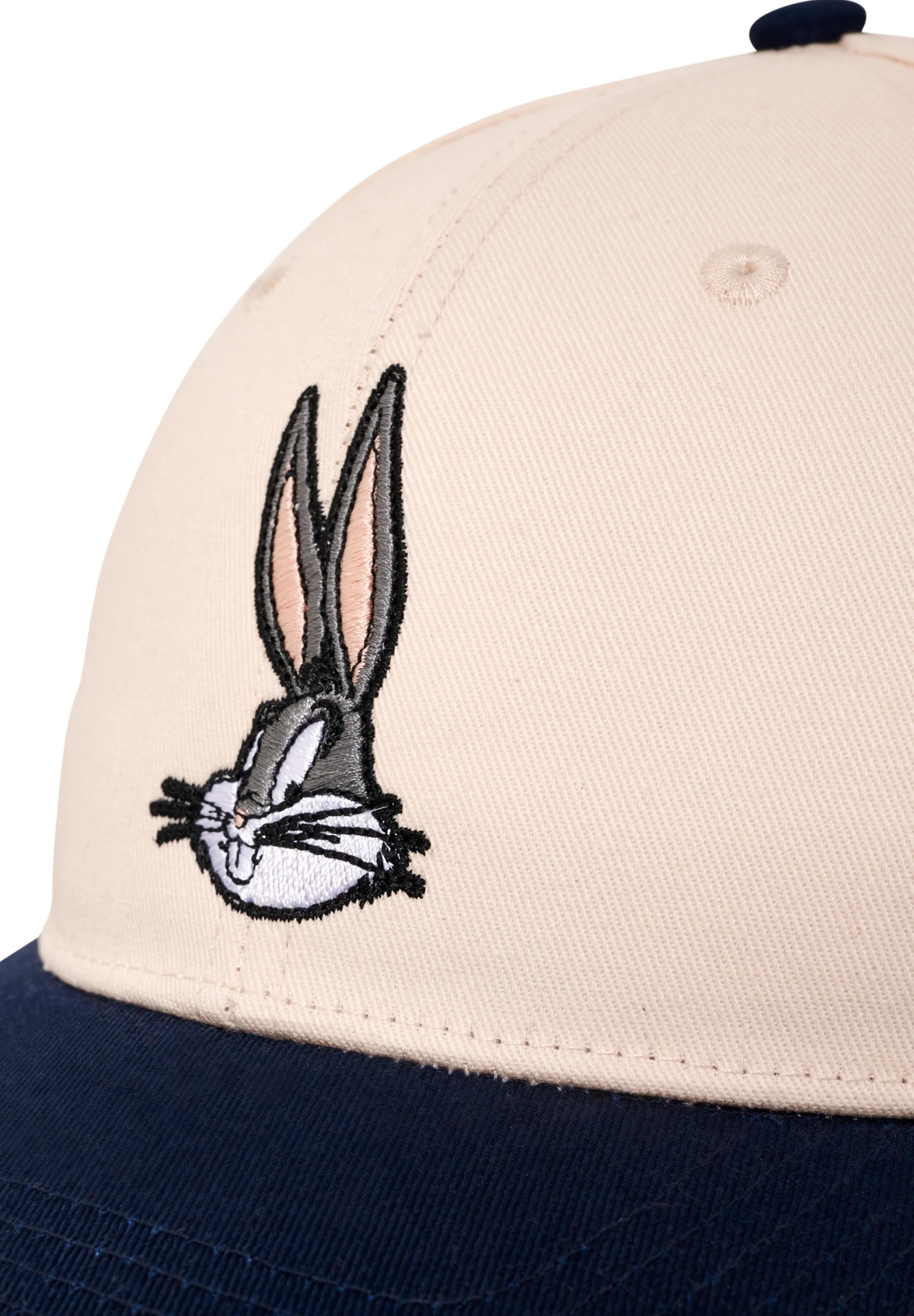 Gorra Hummel LOONEY TUNES