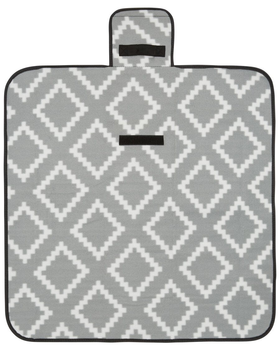 Picknickdecke Mini