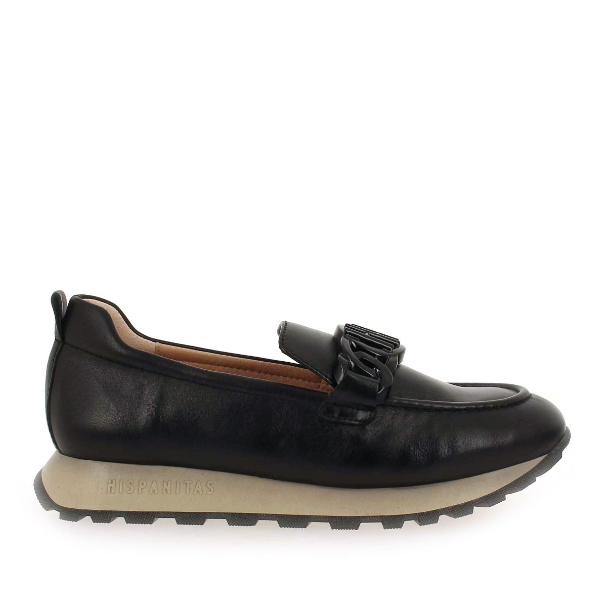 Hispanitas  HI 233134 - Noir