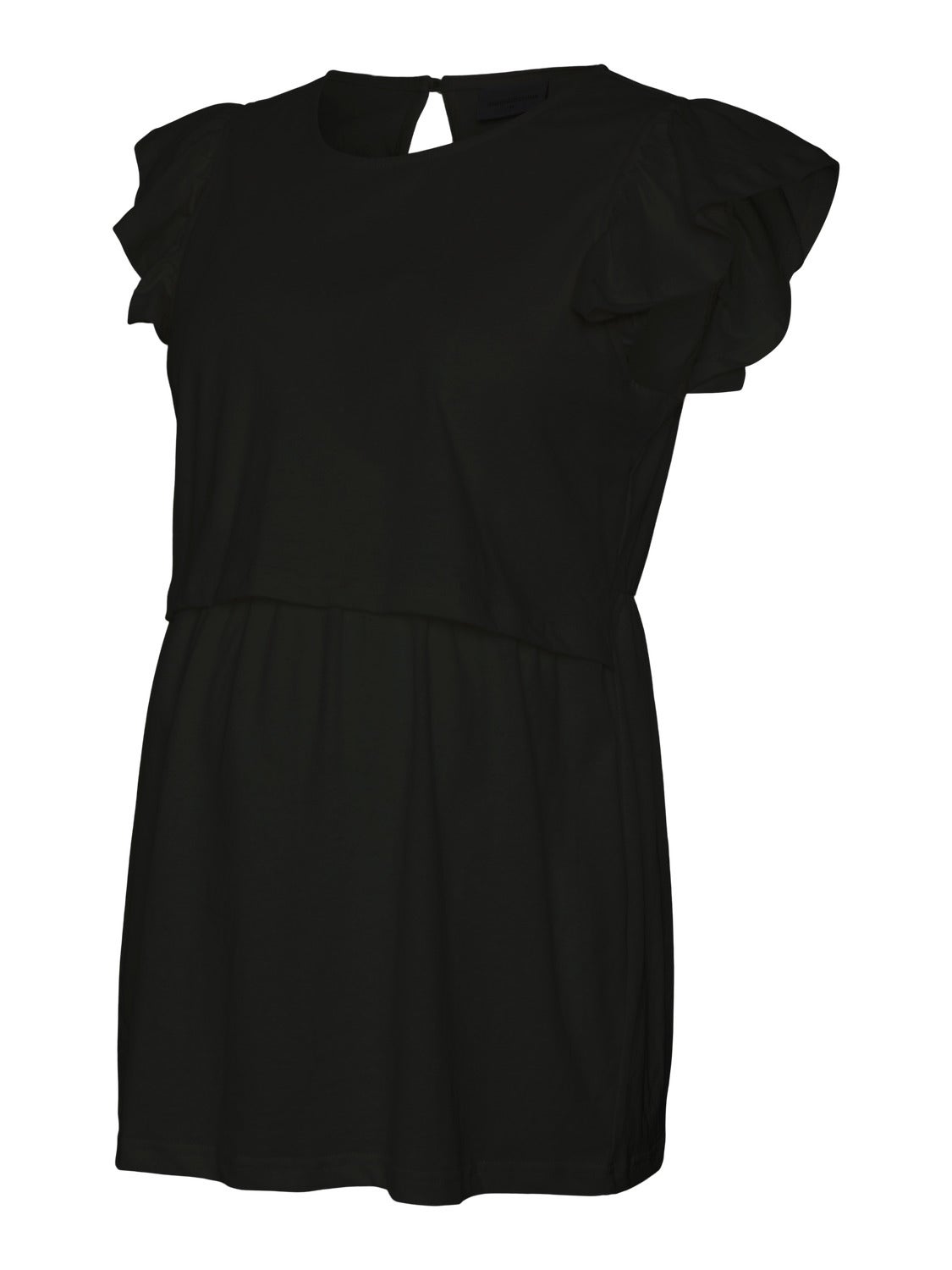 Umstands-top