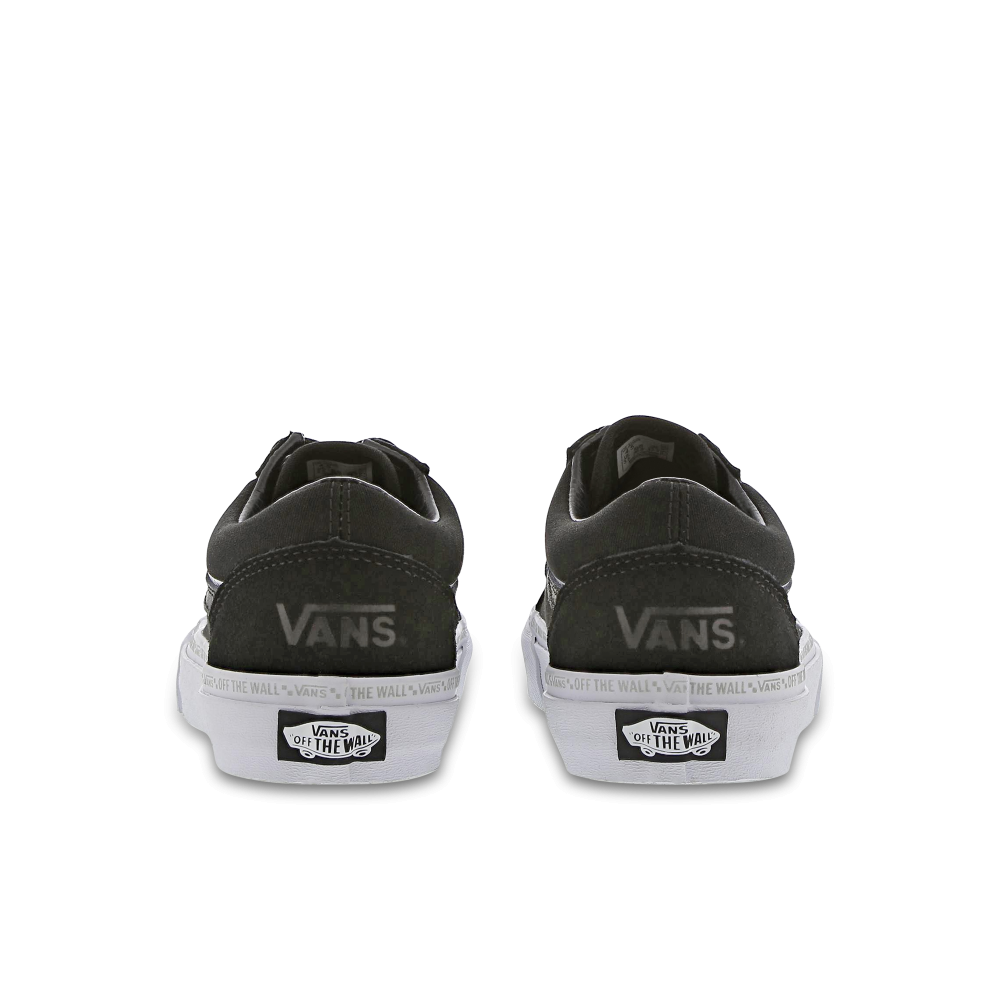 Vans Old Skool VN0A5EE695Z1 / schwarz