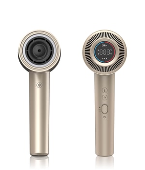 Silk'n SilkyAir Pro Haartrockner-1 Stk