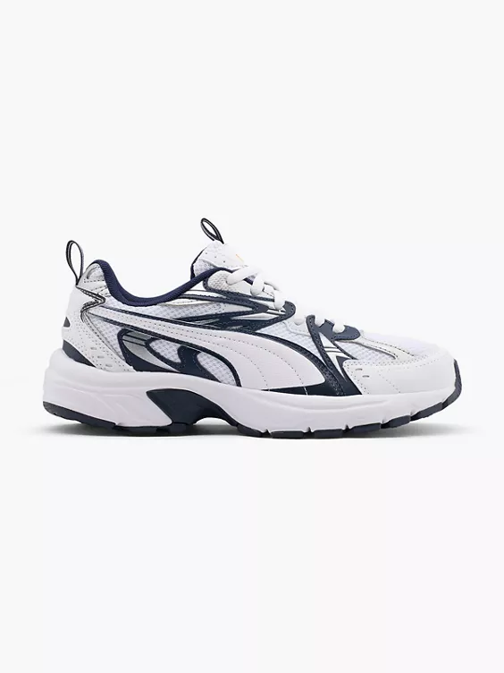 PUMA Chunky Sneaker Milenio Tech