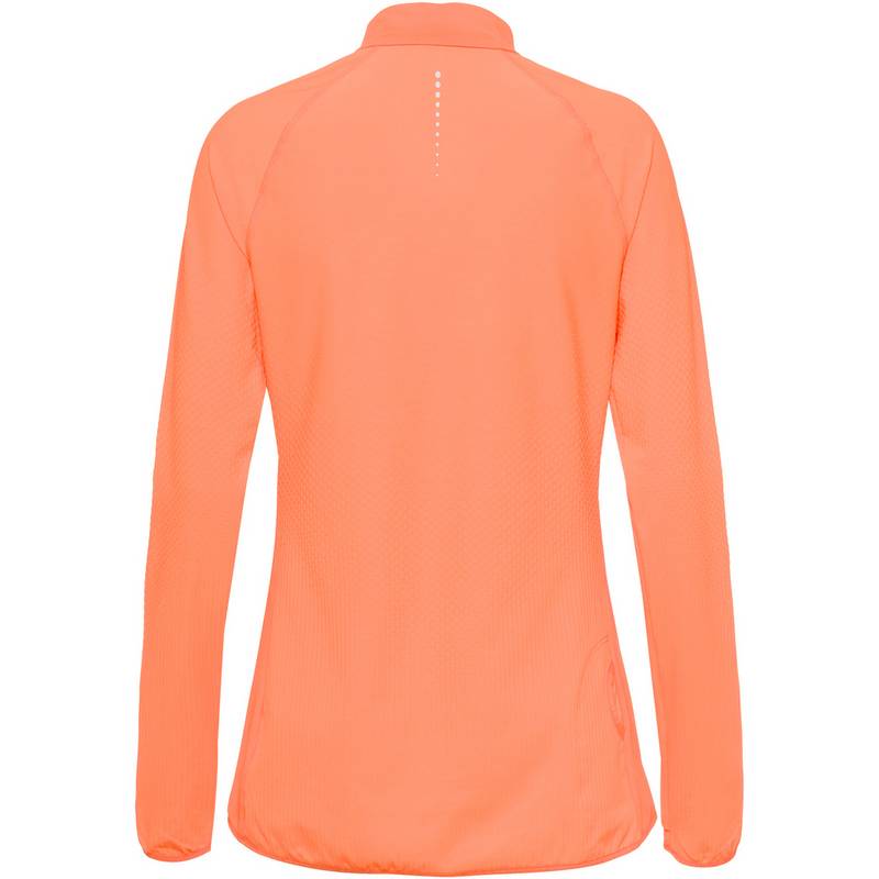 Odlo ZEROWEIGHT Funktionsshirt Damen