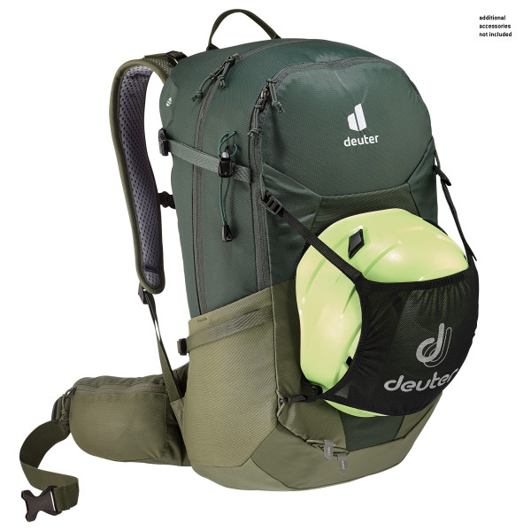 Deuter - Futura 27 - Wanderrucksack