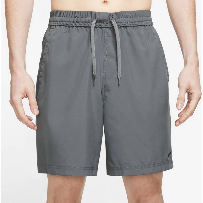 Nike Form Funktionsshorts Herren