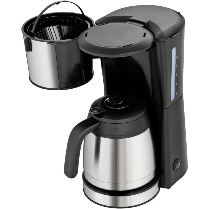 WMF Bueno Pro Kaffeemaschine Thermo