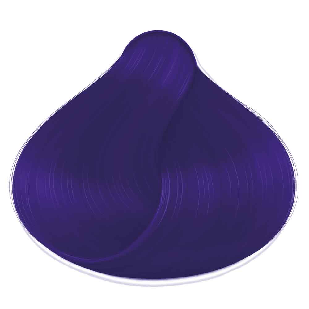Colorme Blueberry 7,5 g