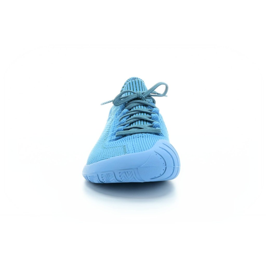 Camper Path Ganxet Cefiro-Mentaco Multicolor (K100885-003) Barfußsneakers