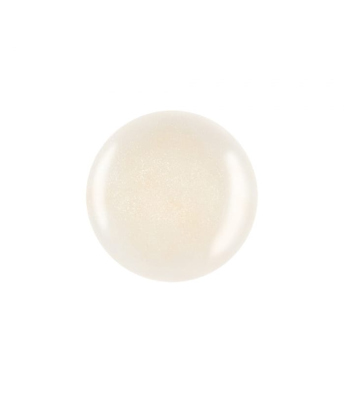 Lancôme-ABSOLUE-Sérum Yeux Revitalisant aux Grands Extraits de Rose
