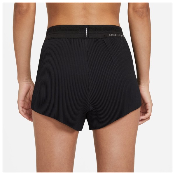 Nike - Women's AeroSwift Running Shorts - Laufshorts