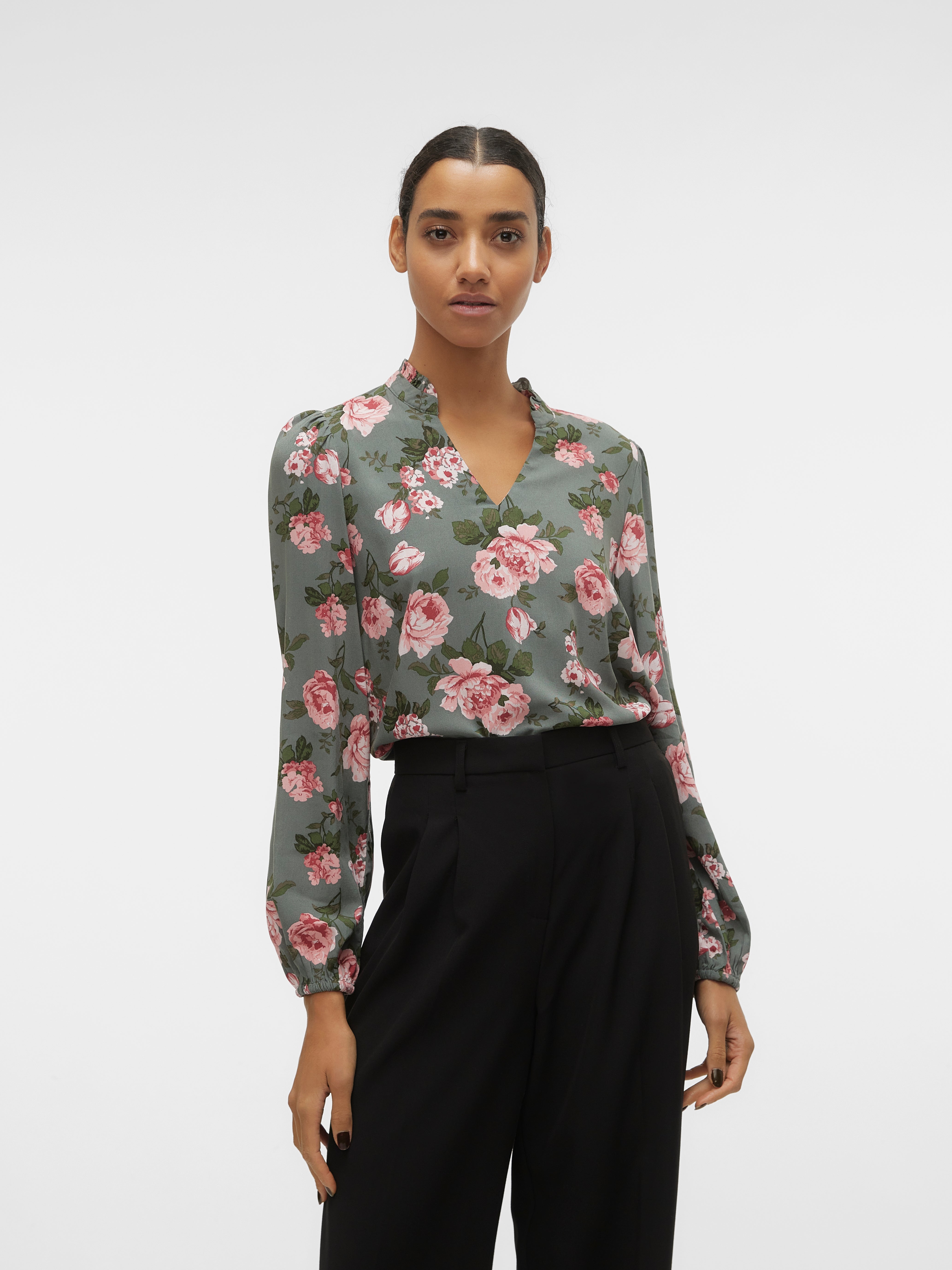 VMEASY Top