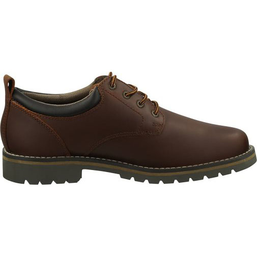 Dockers Halbschuhe