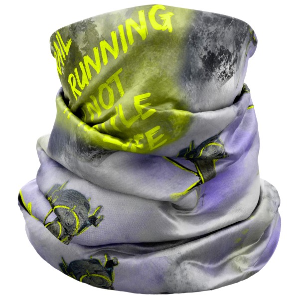 Crazy Idea - Neck Gaiter Light - Schlauchschal