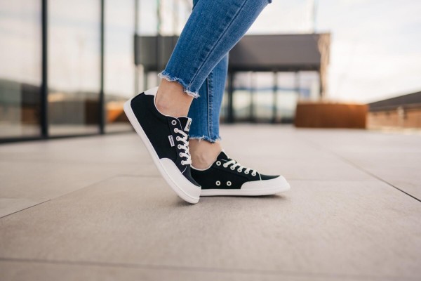 BeLenka |a ~ Rebound ~ Black