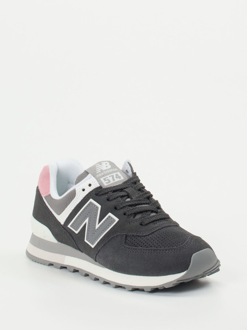 Sneaker-81650040009