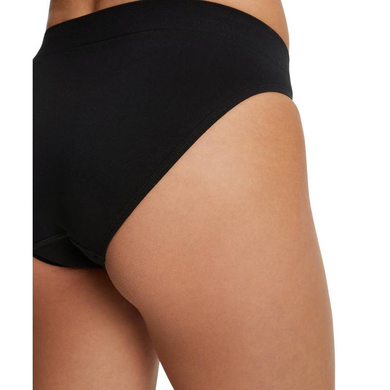 Falke Funktionsunterhose Damen