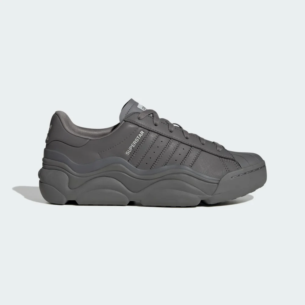 adidas Superstar IE7369 / grau