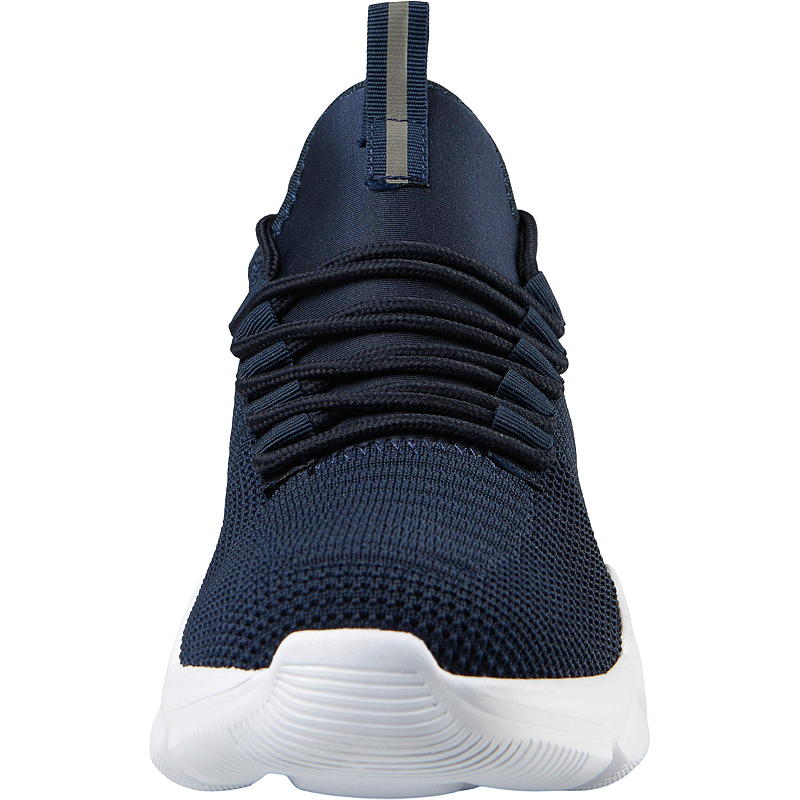 Aå Spring sneaker sko str 41-46