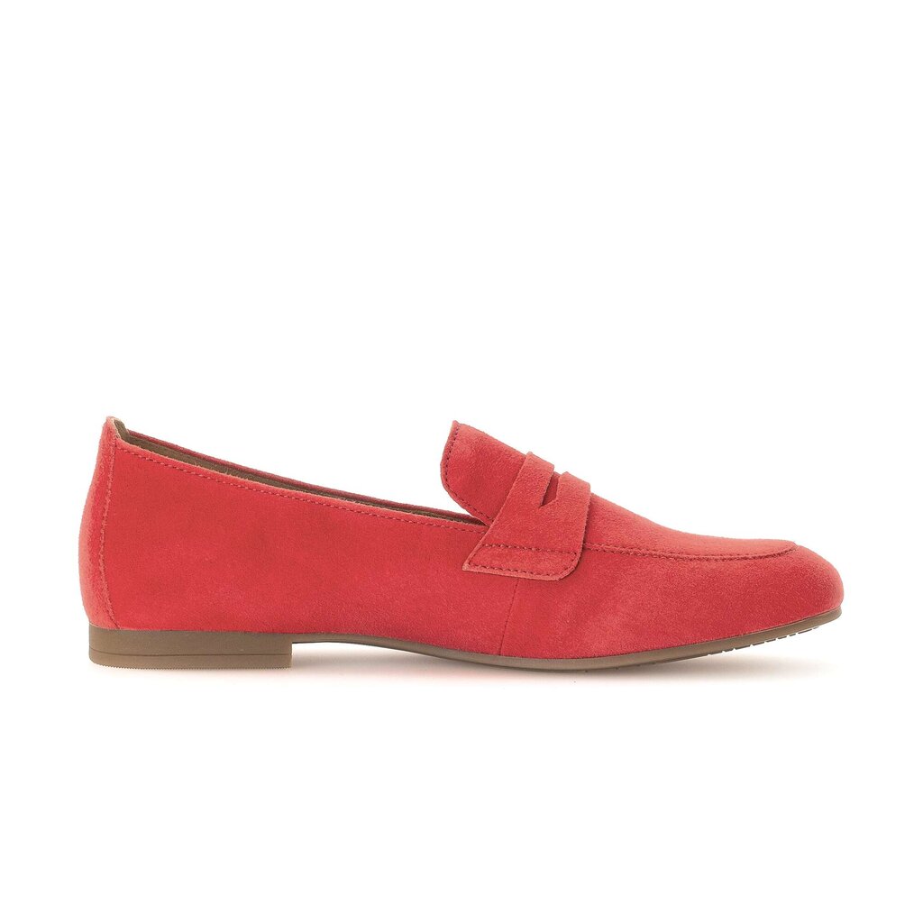 Gabor fashion Slipper rot