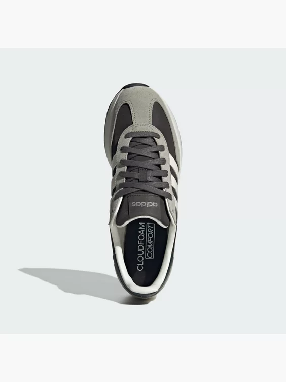 adidas Run 72 Schuh