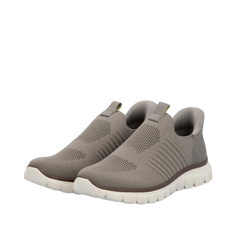 B6659 Men's Timothy