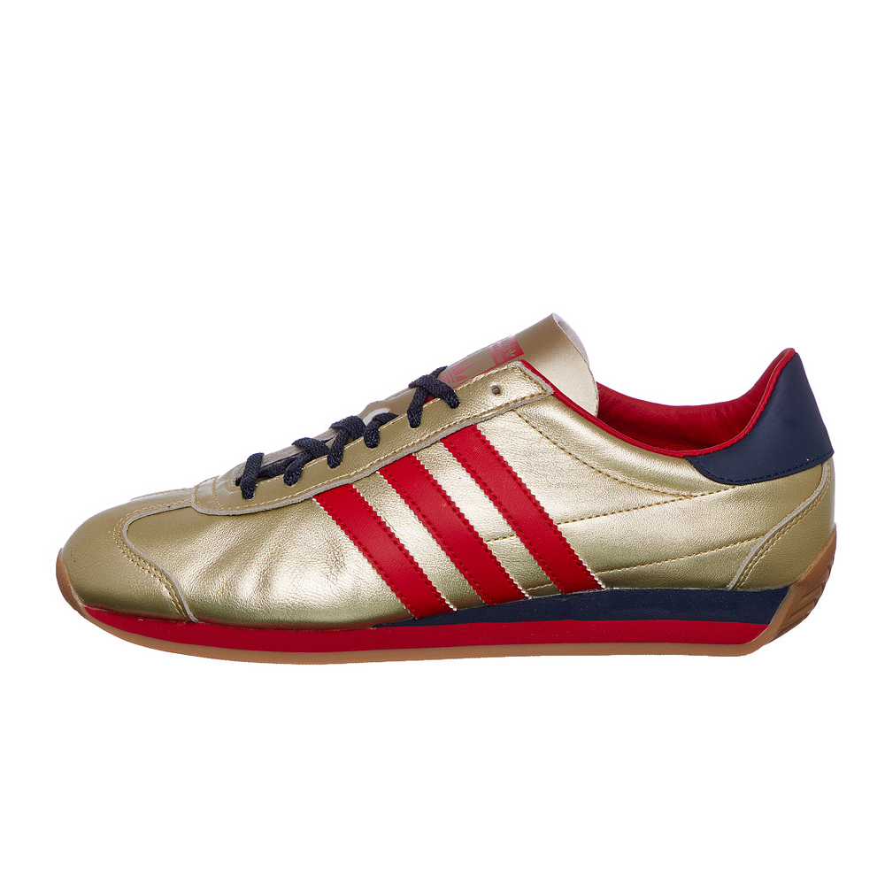 adidas Country OG IF5860 / braun