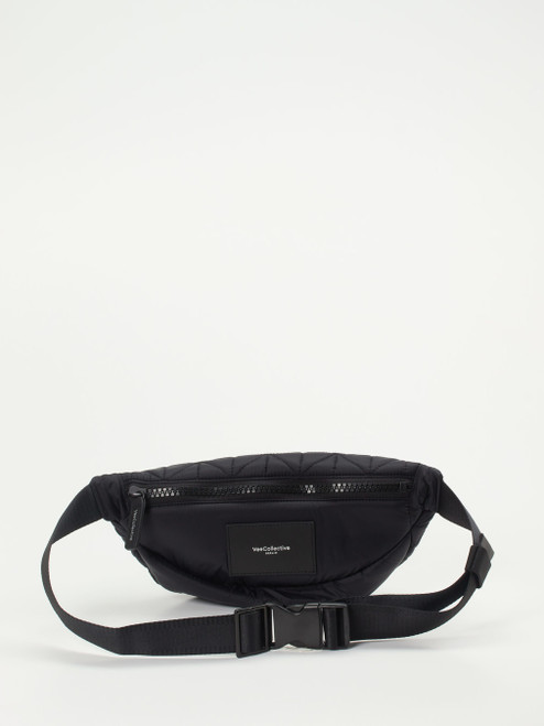 Crossbody Bag-93070090009 VeeCollective Berlin