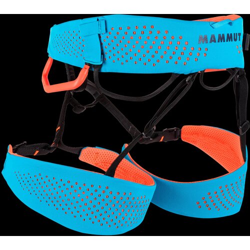 SENDER FAST ADJUST HARNESS