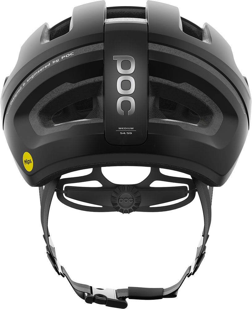 POC Omne Air MIPS - Rennradhelm kaufen | Bike-Discount