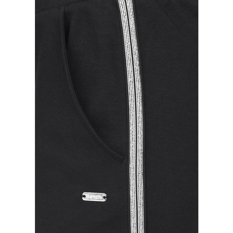 Bench Sweathose Damen