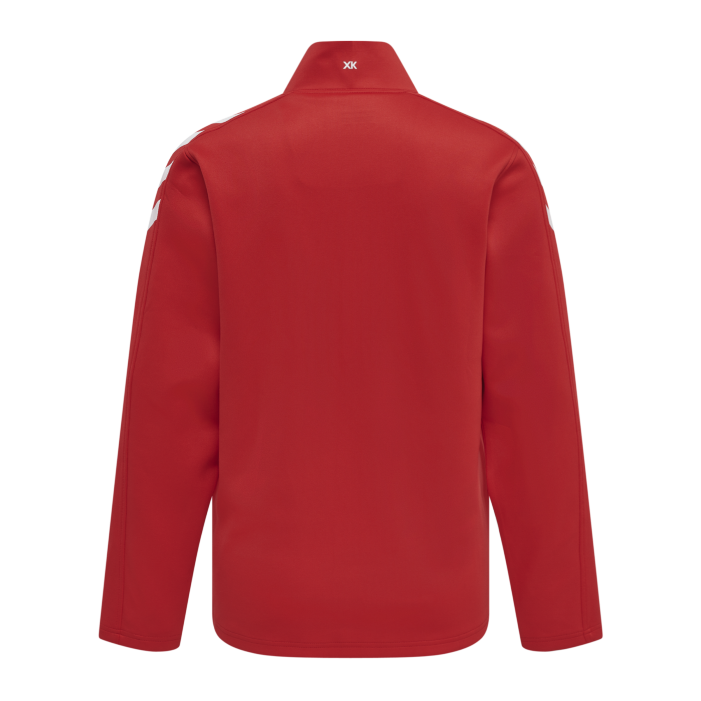 Hummel hmlCORE XK Trainingsjacke Damen F3062