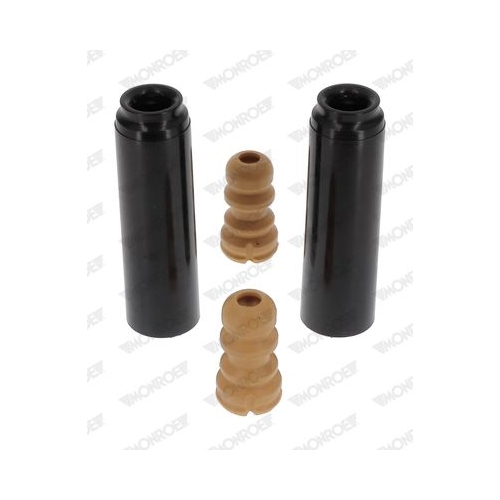 PK433 Staubschutzsatz Monroe - ATU