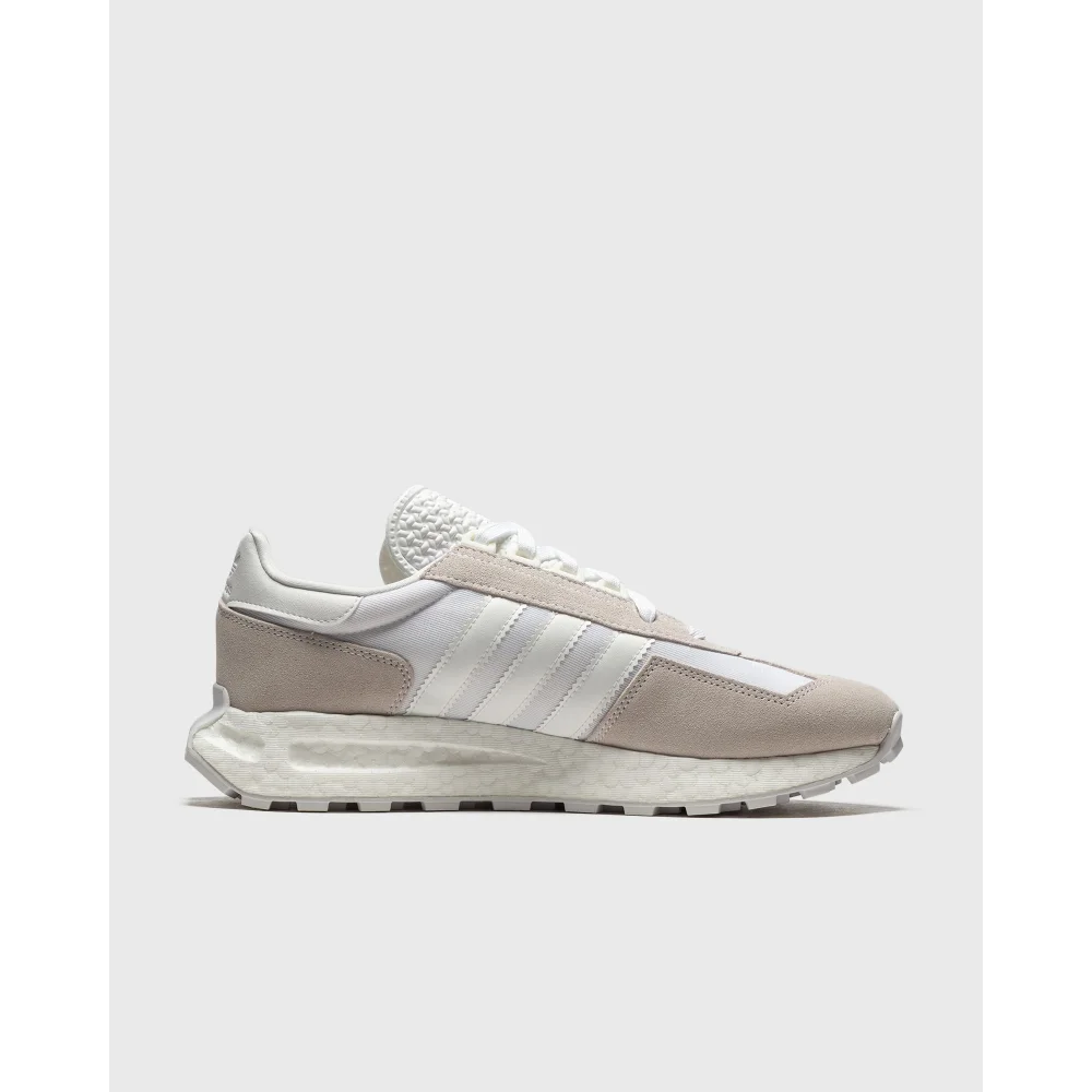 adidas Retropy E5 GW0562 / weiss