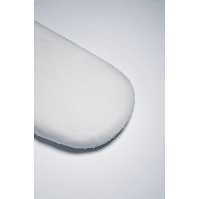 Alèse drap-housse imperméable Landau