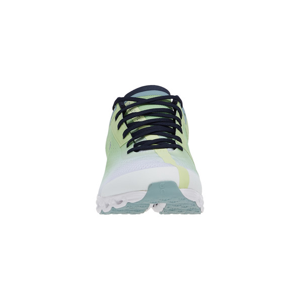 CLOUDFLOW Herren - Trailrunningschuhe