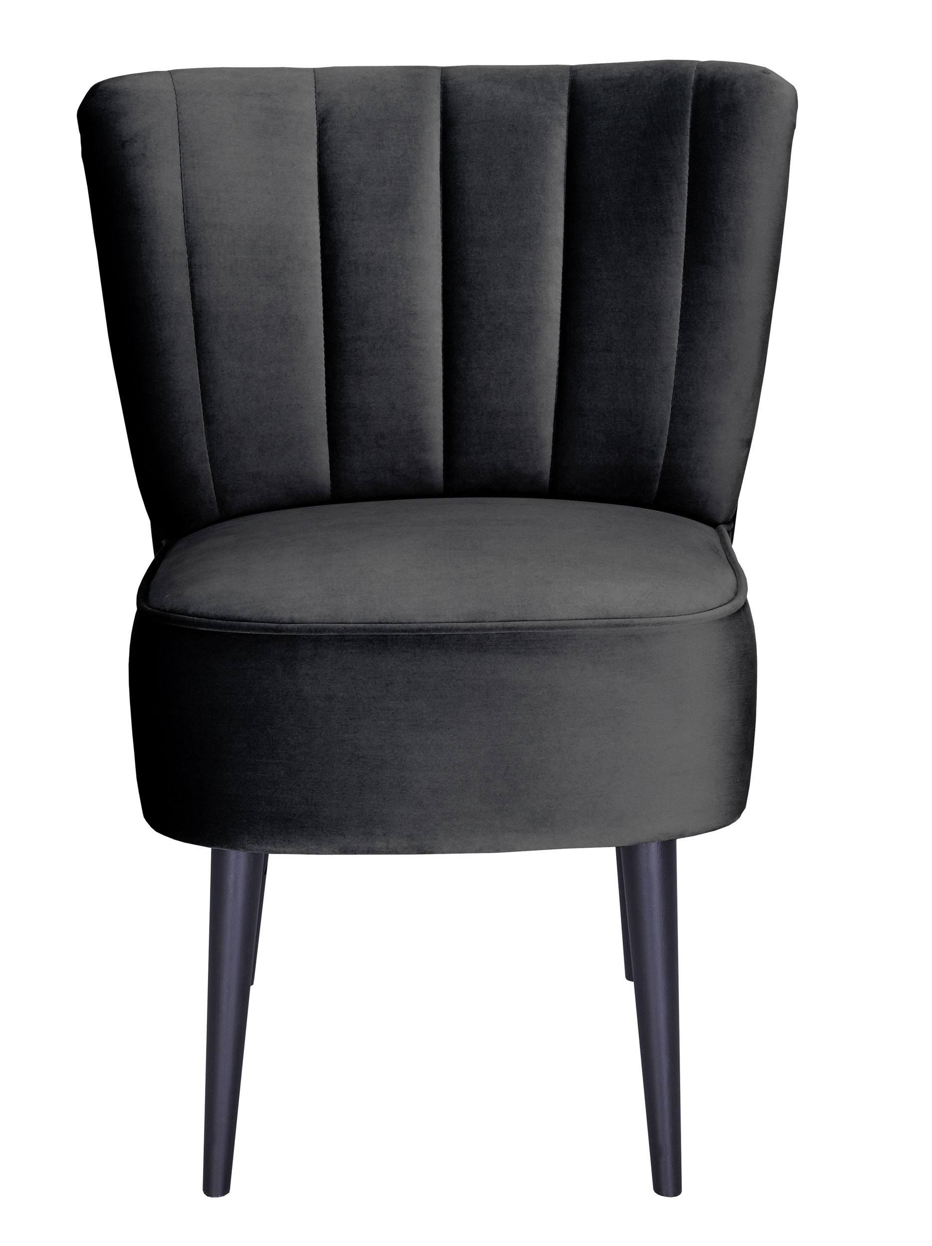Sessel