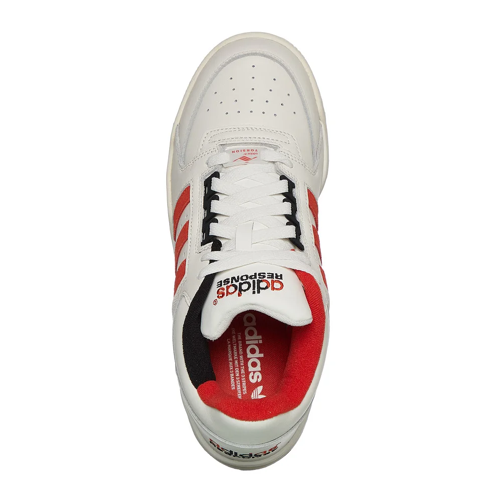 adidas Torsion Response Tennis W HQ8787 / weiss