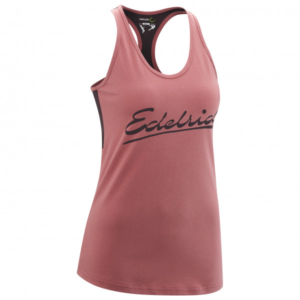 Edelrid - Women's Onsight Tank II - Top