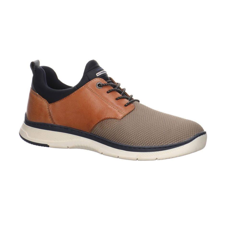 SALAMANDER Porthos Sneaker