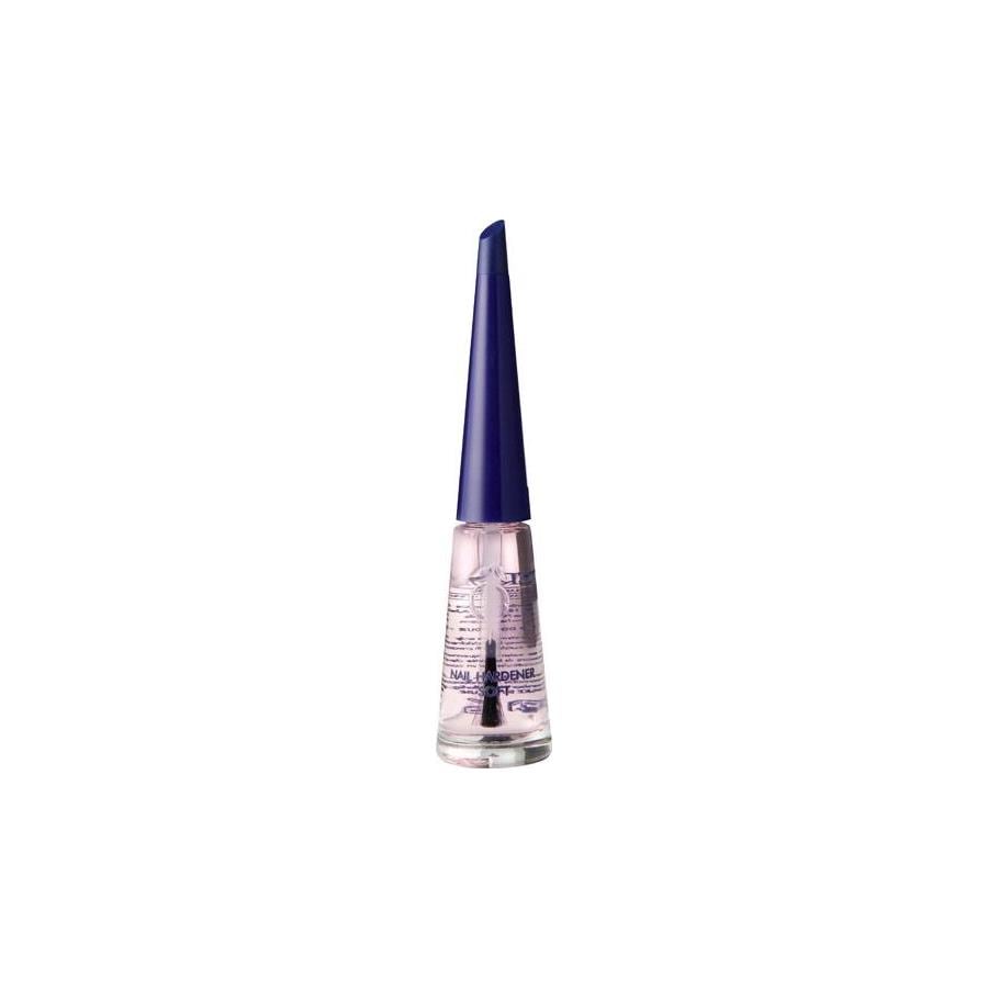 Nailhardener Soft