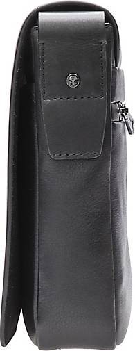 JOOP! Schultertasche Oregon Paris