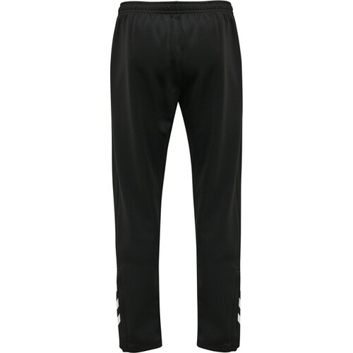 UNISEX ADULTS, UNISEX ADULT HMLCORE XK POLY PANTS