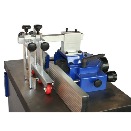 Tendotools 0SPCF100/4S TT100/4 Mașină de găurit 230 Volți, pachet de 3