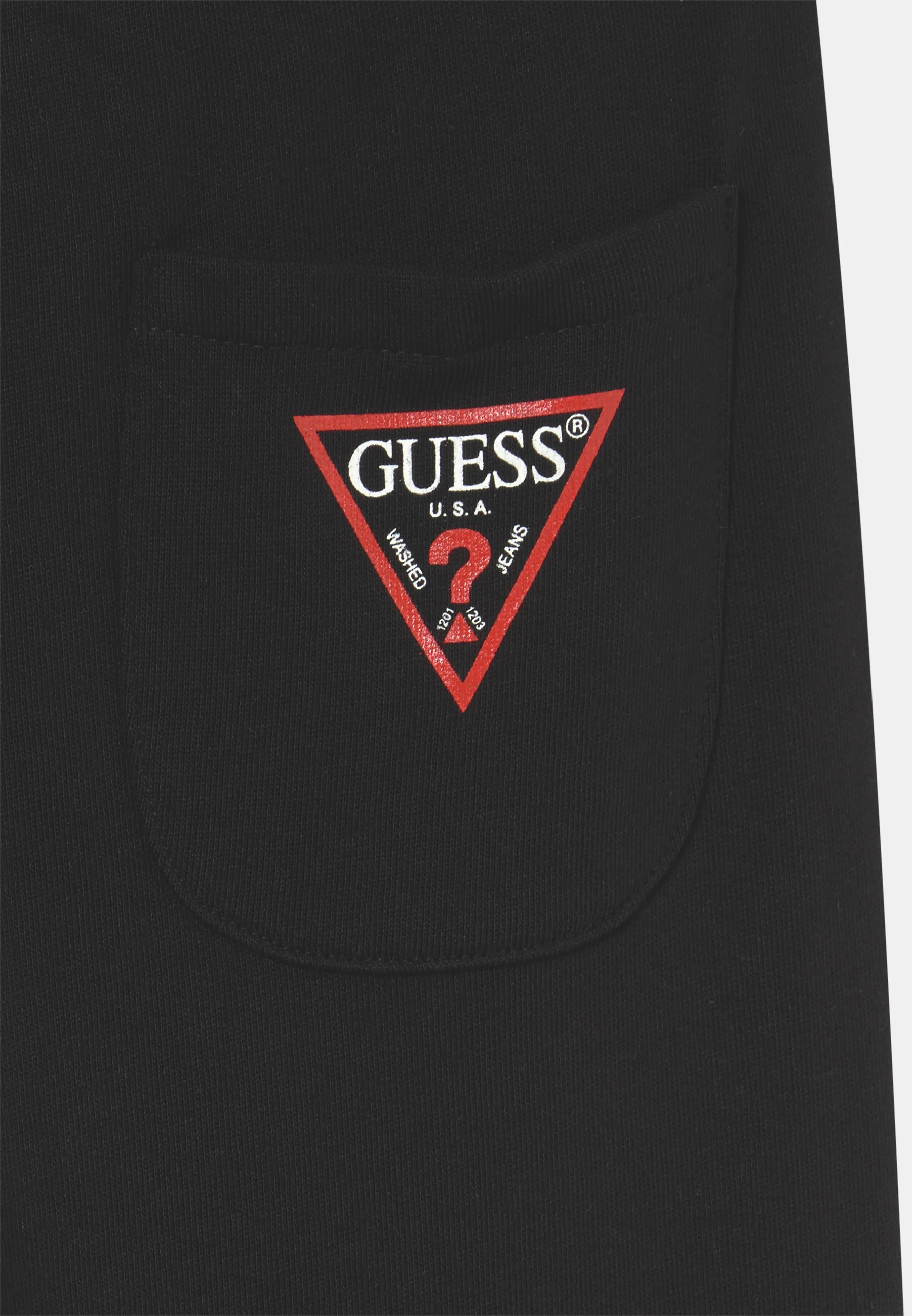 Guess JUNIOR ACTIVE CORE - Pantalones de chándal